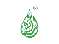 Image-HasTech