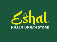 Image-HasTech