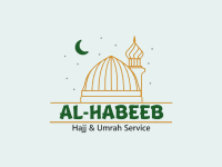 Image-HasTech