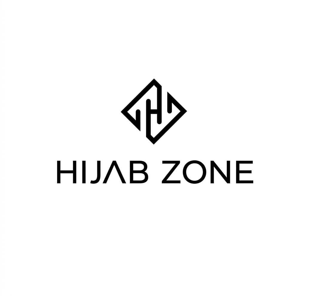 Image-HasTech