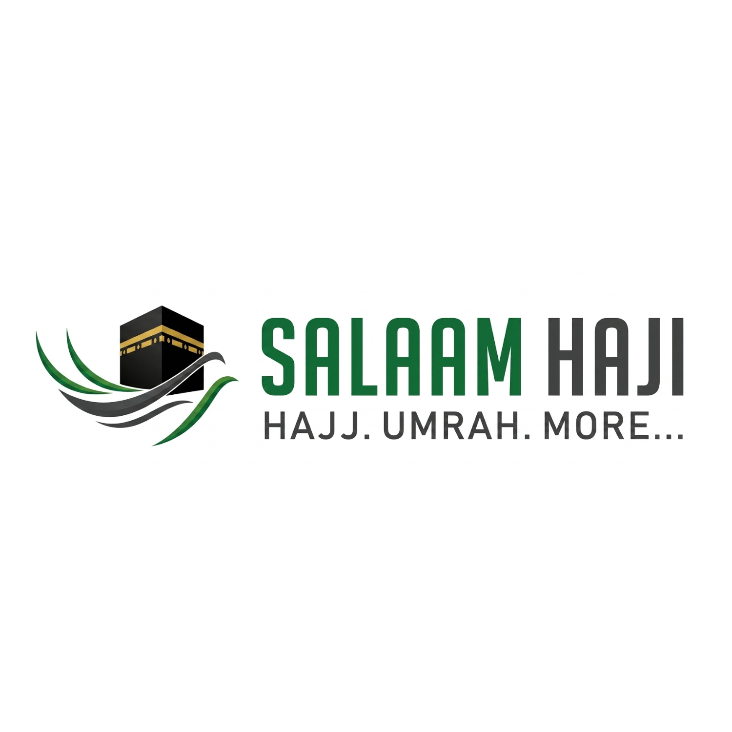 Image-HasTech